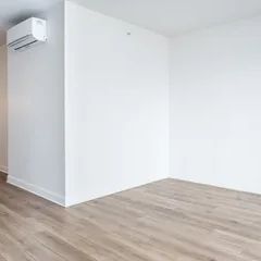 Appartement · 127 m² · Chomedey - Photo 4