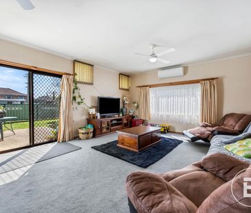 Quality Location - 4 Bedroom Home - Photo 2