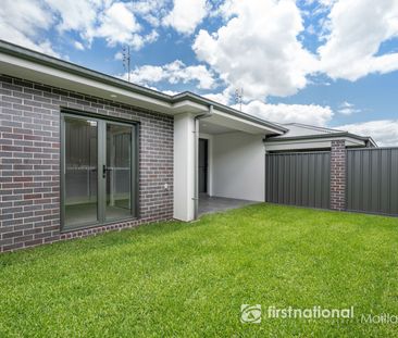 54 Radiant Avenue, 2320, Bolwarra Heights Nsw - Photo 6