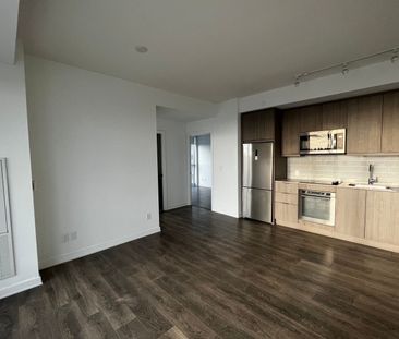 For Lease - 38 Forest Manor Road Unit# 1310, Toronto, Ontario - Photo 2