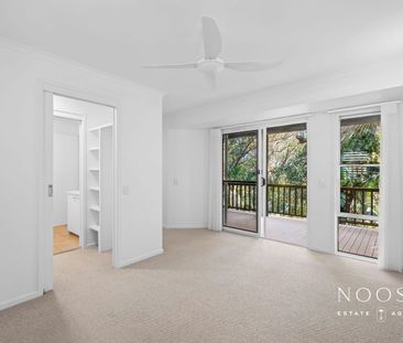 37 Warana Street, Noosa Heads, Qld 4567 - Photo 4