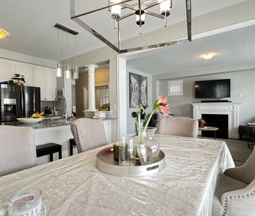 For Lease - 2008 Mullen Street, Innisfil, Ontario - Photo 4