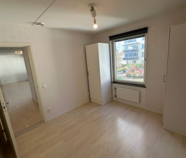 Evenemangsgatan, Solna - Photo 1