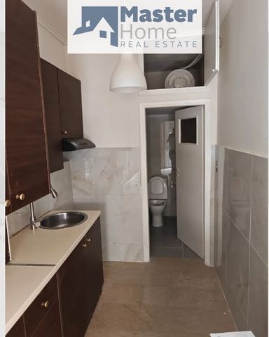 Studio/Γκαρσονιέρα για ενοικίαση Μετς (Μετς - Καλλιμάρμαρο) - Photo 3