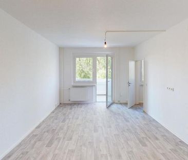 Hoch hinaus - Beste Aussichten für Singles - Photo 2