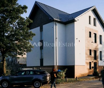 Pokój, ul. Orzeszkowej - Photo 6
