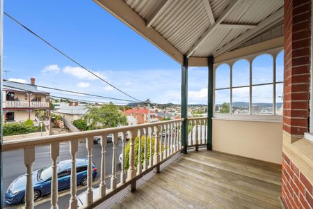 152a Melville Street Hobart TAS 7000 Australia - Photo 5