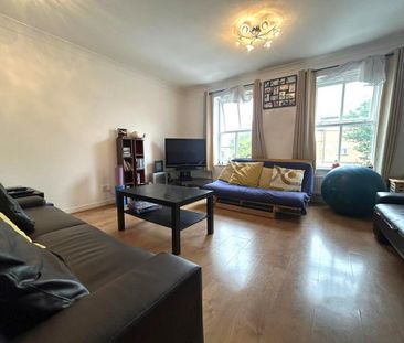 4 bedroom terraced house to rent - Photo 1