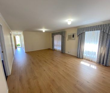 28 GIBSON COURT, Golden Grove, SA 5125 - Photo 6