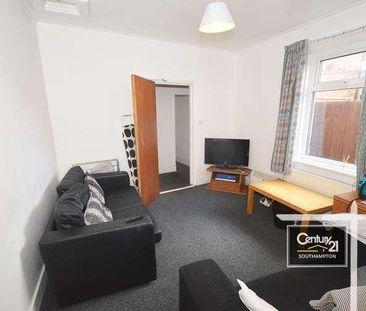 |ref: |, Lodge Road, Southampton, SO14 - Photo 1