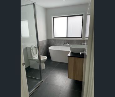 4 Bedroom House for Rent !! - Photo 5