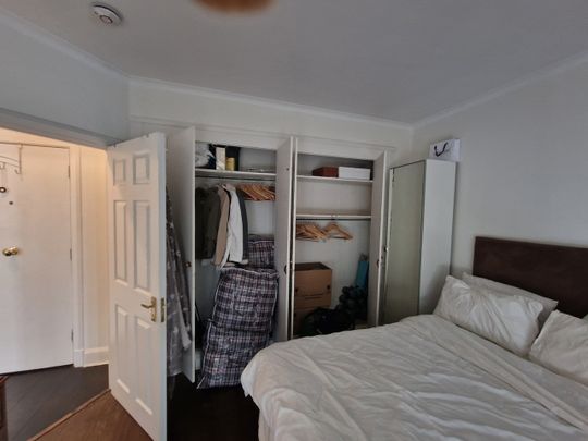 1 Bed Flat, Nell Gwynn House, SW3 - Photo 1