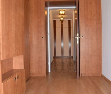 Eleganter „Retro-Style“ – Großzügige, sonnige, ruhige Wohnung mit S... - Foto 5