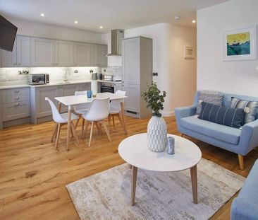 Spital Bridge - Photo 3