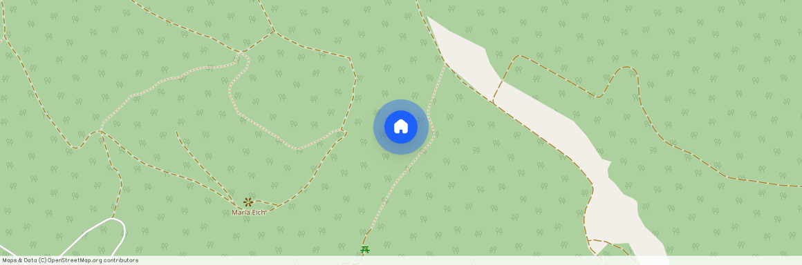 35614 Hessen - Aßlar