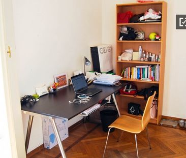 milan, Lombardy 20127 - Photo 4