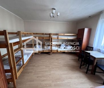 Pokój, ul. Dąbka - Zdjęcie 6