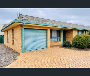 1/256 Brisbane Street, Dubbo, NSW 2830 - Photo 3