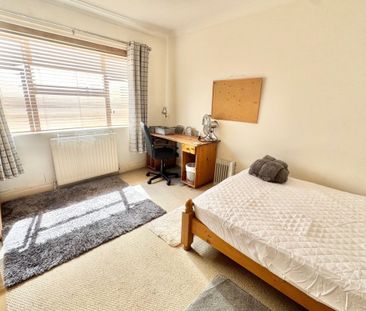 Derby Road - Photo 6