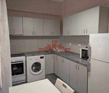 Διαμέρισμα για ενοικίαση Άγιος Ιωάννης (Καβάλα) - Photo 1