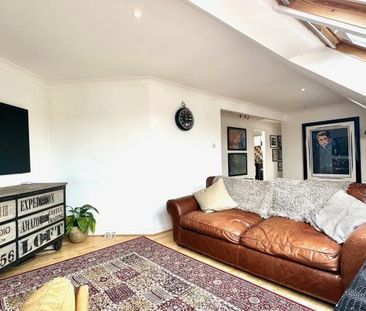 Townhead Street, Hamilton - Photo 2