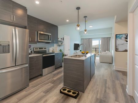 For Lease - 121 Mary Street Unit# 421, Clearview, Ontario - Photo 5