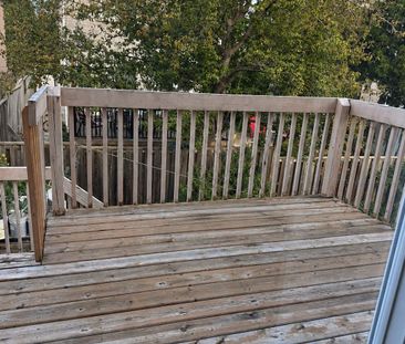 For Lease - 97 Mullen Drive, Ajax, Ontario - Photo 6