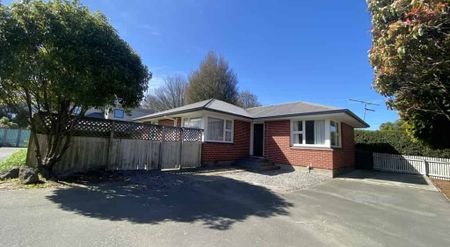 Bevington Beauty - Photo 5