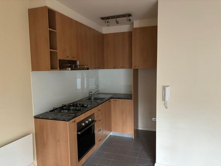 Where Lifestyle Meets Location - Photo 4