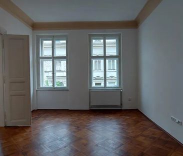 Pronájem bytu 3+kk 100 m² - Photo 2