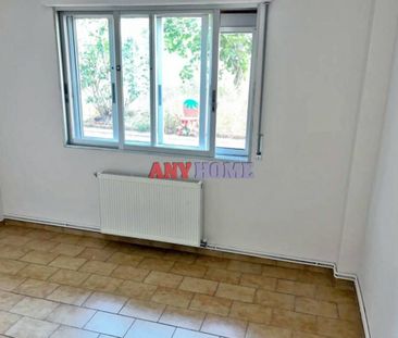 Διαμέρισμα για ενοικίαση Κέντρο (Ωραιόκαστρο) - Photo 3