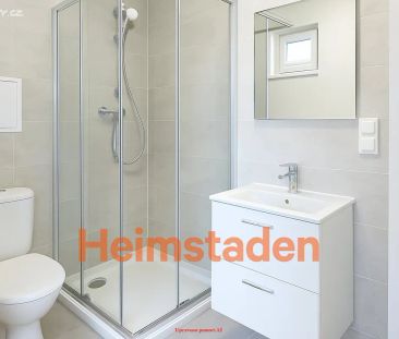 Pronájem bytu 1+kk 28 m² - Photo 5