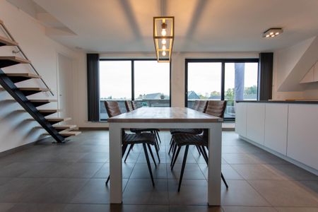 Wuustwezel - Photo 3