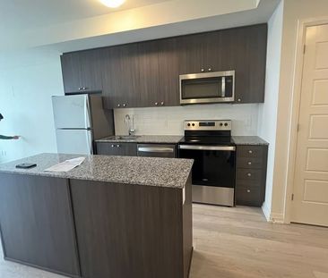 For Lease - 1415 Dundas St E N/A Unit# 1004, Oakville, Ontario - Photo 4