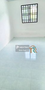 双层廉价屋 - Foto 3