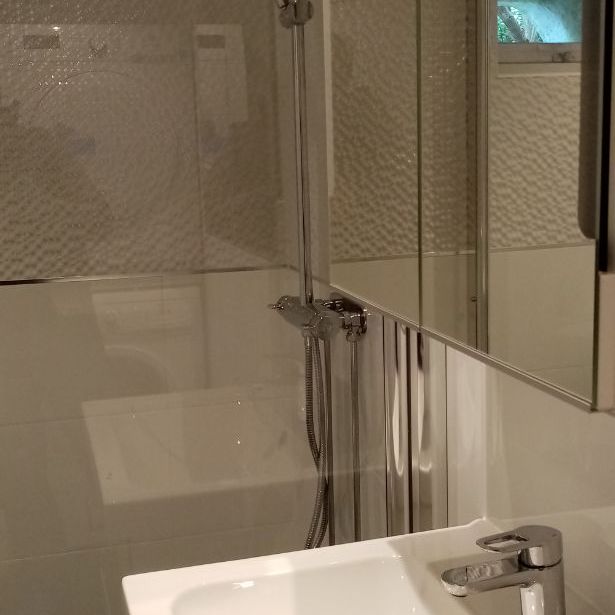 Haletorpsvägen, Hisings Backa - Foto 1