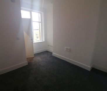 Farrar Road, Bangor, Gwynedd, LL57 - Photo 4