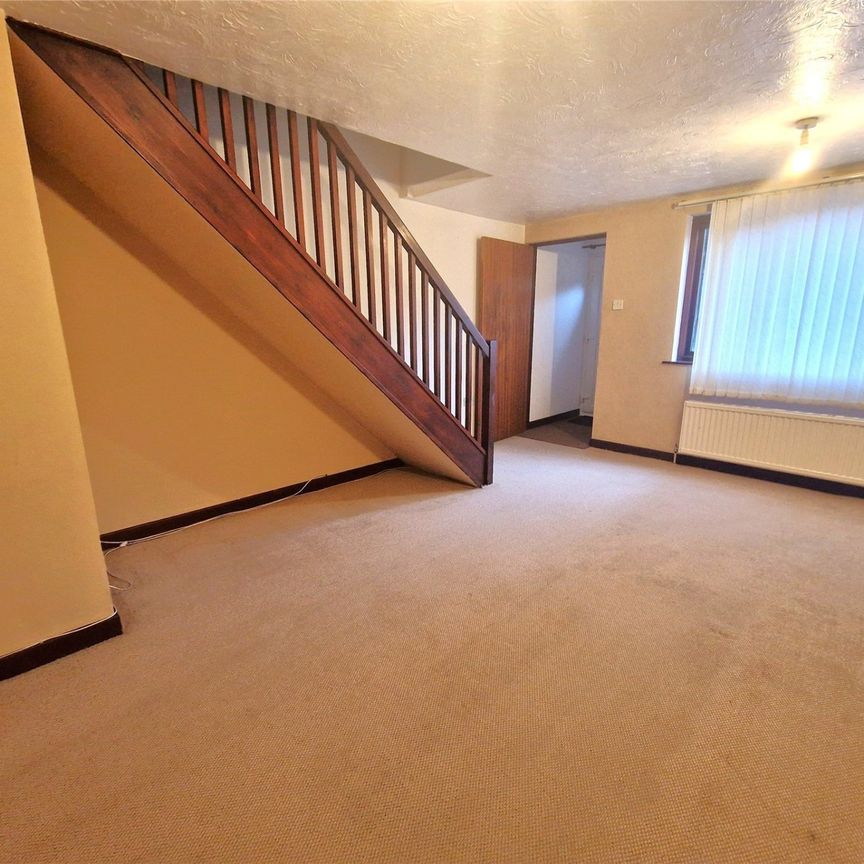 Trelissick Fields, Hayle, Cornwall, TR27 - Photo 1