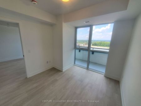 For Lease - 2545 Simcoe Street Unit# 1236, Oshawa, Ontario - Photo 3