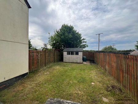 Truthan View, Trispen, Truro, TR4 9AS - Photo 5