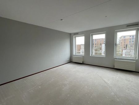 Appartement Clusiushof, Oegstgeest - À Louer - Photo 3