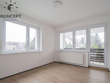 Dom pod działalność | 9 pokoi | Fabryczna | 260m2 - Zdjęcie 5