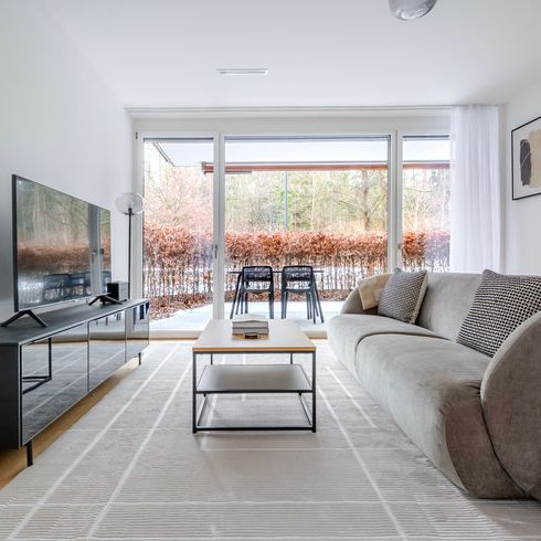 Spinnereiplatz 3 - Photo 1