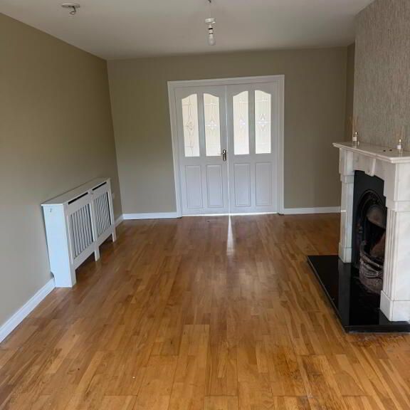 8 Mulcreevy Park, Keady, BT60 3BJ - Photo 1