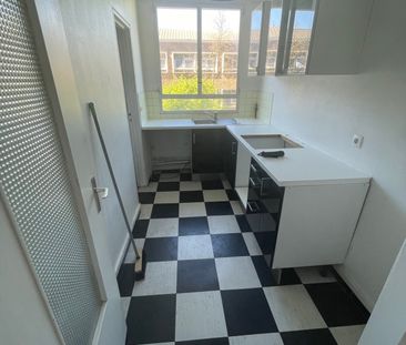 Location Appartement 2 pièces 49m² MAISONS ALFORT 94700 - Photo 1