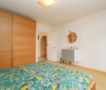 Appartement te huur: Jacob van Lennepkade 4-2 1053 MJ Amsterdam - Photo 6