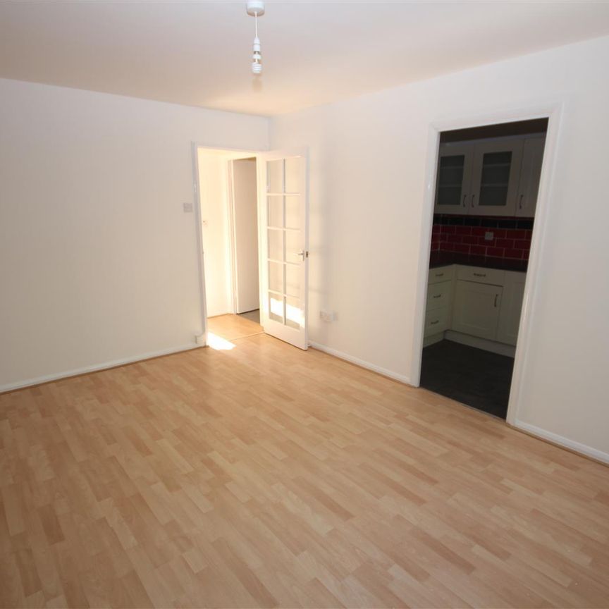 1 bedroom Terraced House to let - Photo 1