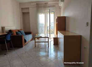 Studio/Γκαρσονιέρα για ενοικίαση - Δράμα, - Photo 1
