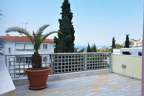 Μονοκατοικία για ενοικίαση Βούλα - Photo 1