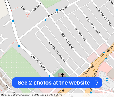 Earlesmere Avenue, Doncaster - Photo 1